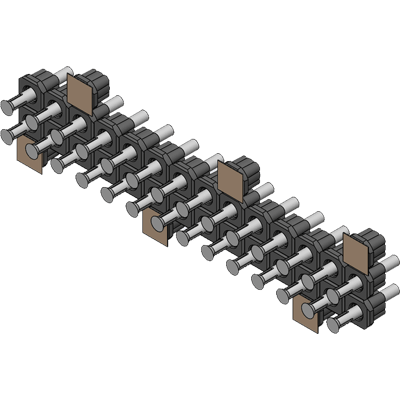 MLPS-B-1-0214-AA-6-PLPC1-250