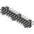 MLPS-B-1-0214-AA-6-PLPC1-313