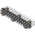 MLPS-B-1-0214-AA-6-PLPC1-375