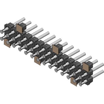 MLPS-B-1-0214-AA-6-PLPC1-375