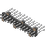 MLPS-B-1-0214-AA-6-PLPC1-500