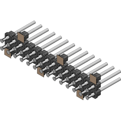 MLPS-B-1-0214-AA-6-PLPC1-500