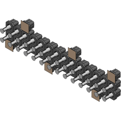 MLPS-B-1-0214-AA-6-PLPC1-5MM