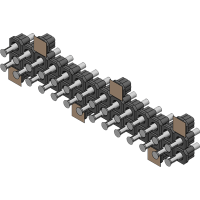 MLPS-B-1-0214-AA-6-PLPC1-6MM