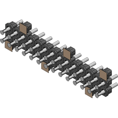 MLPS-B-1-0214-AA-6-PLPC1-7MM