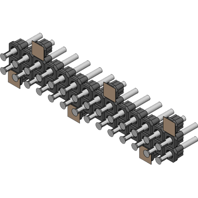 MLPS-B-1-0214-AA-6-PLPC1-8MM