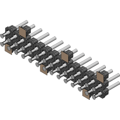 MLPS-B-1-0214-AA-6-PLPC1-9MM
