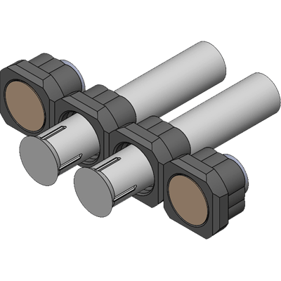 MLPS-B-2-0102-B0-2-PLPC2-10MM