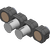 MLPS-B-2-0102-B0-2-PLPC2-188
