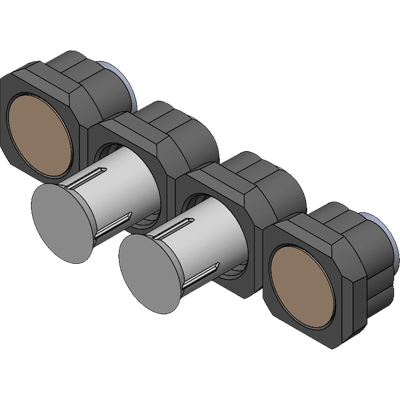 MLPS-B-2-0102-B0-2-PLPC2-188