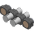 MLPS-B-2-0102-B0-2-PLPC2-250
