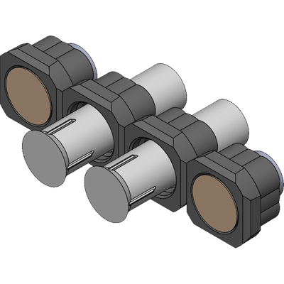 MLPS-B-2-0102-B0-2-PLPC2-250