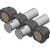MLPS-B-2-0102-B0-2-PLPC2-313