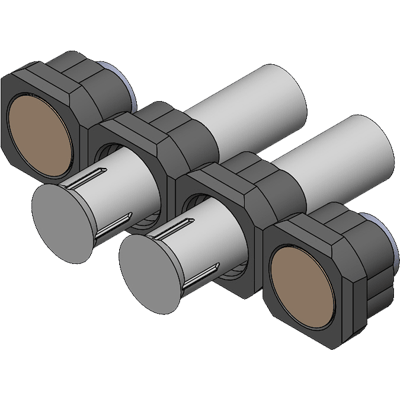 MLPS-B-2-0102-B0-2-PLPC2-313