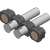 MLPS-B-2-0102-B0-2-PLPC2-375