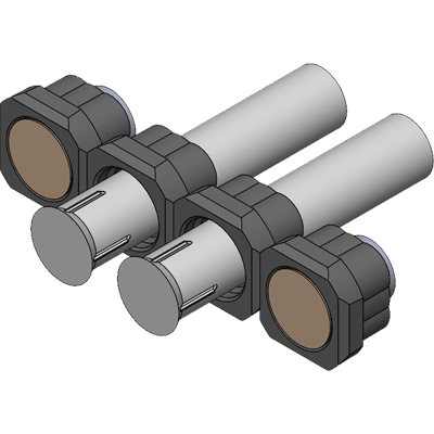 MLPS-B-2-0102-B0-2-PLPC2-375