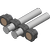 MLPS-B-2-0102-B0-2-PLPC2-500