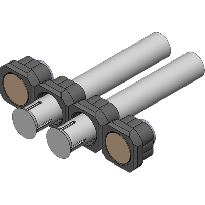 MLPS-B-2-0102-B0-2-PLPC2-500