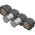 MLPS-B-2-0102-B0-2-PLPC2-5MM