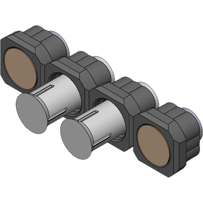 MLPS-B-2-0102-B0-2-PLPC2-5MM