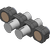 MLPS-B-2-0102-B0-2-PLPC2-6MM