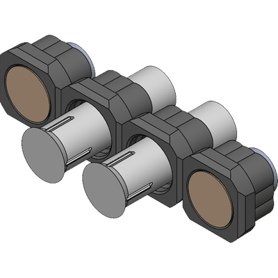 MLPS-B-2-0102-B0-2-PLPC2-6MM