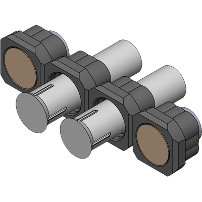 MLPS-B-2-0102-B0-2-PLPC2-7MM