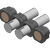 MLPS-B-2-0102-B0-2-PLPC2-8MM