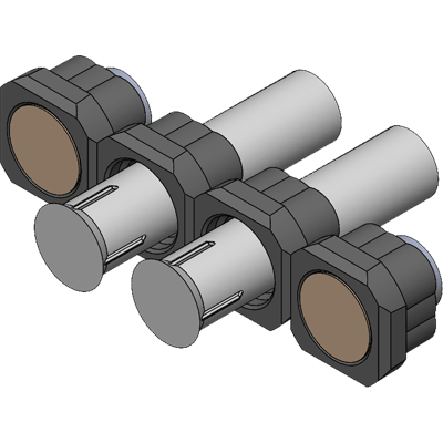 MLPS-B-2-0102-B0-2-PLPC2-8MM