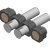 MLPS-B-2-0102-B0-2-PLPC2-9MM