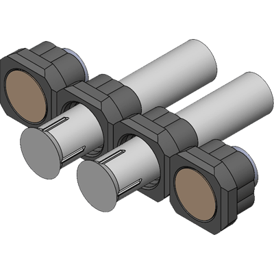 MLPS-B-2-0102-B0-2-PLPC2-9MM