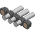 MLPS-B-2-0103-B0-2-PLPC2-10MM