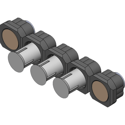 MLPS-B-2-0103-B0-2-PLPC2-188