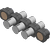 MLPS-B-2-0103-B0-2-PLPC2-250