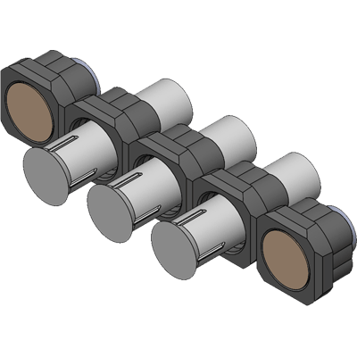 MLPS-B-2-0103-B0-2-PLPC2-250