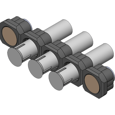 MLPS-B-2-0103-B0-2-PLPC2-313