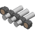 MLPS-B-2-0103-B0-2-PLPC2-375