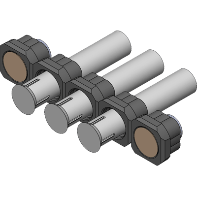 MLPS-B-2-0103-B0-2-PLPC2-375