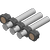 MLPS-B-2-0103-B0-2-PLPC2-500