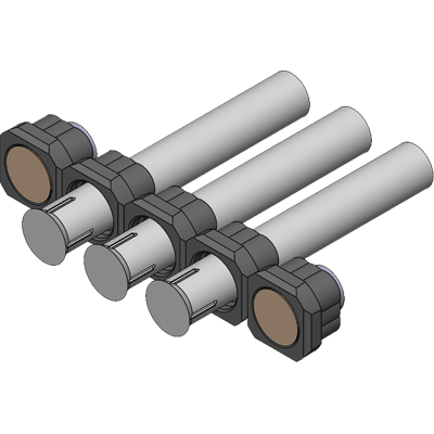 MLPS-B-2-0103-B0-2-PLPC2-500