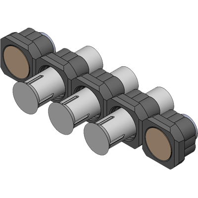 MLPS-B-2-0103-B0-2-PLPC2-6MM