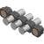 MLPS-B-2-0103-B0-2-PLPC2-7MM