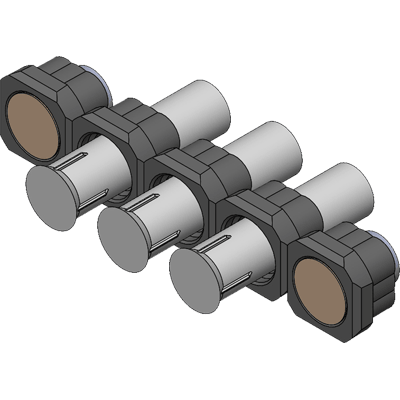 MLPS-B-2-0103-B0-2-PLPC2-7MM