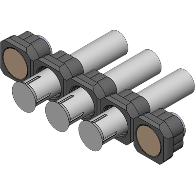 MLPS-B-2-0103-B0-2-PLPC2-9MM