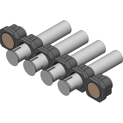 MLPS-B-2-0104-B0-2-PLPC2-10MM
