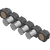 MLPS-B-2-0104-B0-2-PLPC2-188