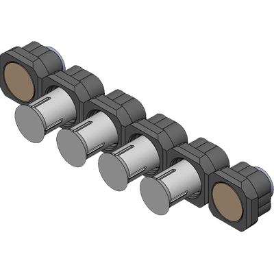 MLPS-B-2-0104-B0-2-PLPC2-188