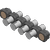 MLPS-B-2-0104-B0-2-PLPC2-250