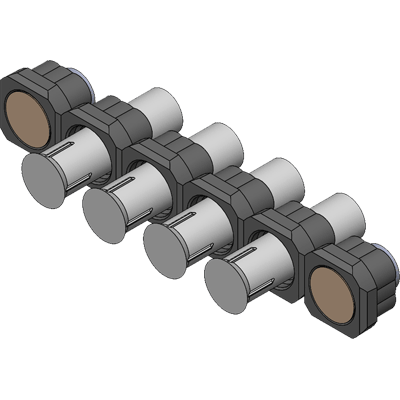 MLPS-B-2-0104-B0-2-PLPC2-250