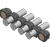 MLPS-B-2-0104-B0-2-PLPC2-313